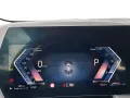 BMW 220i Active Tourer AHK RFK HIFI PDC LED SHZ DAB