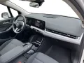 BMW 220i Active Tourer AHK RFK HIFI PDC LED SHZ DAB