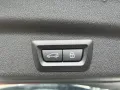 BMW 220i Active Tourer AHK RFK HIFI PDC LED SHZ DAB