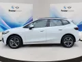 BMW 220i Active Tourer AHK RFK HIFI PDC LED SHZ DAB