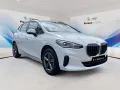 BMW 220i Active Tourer AHK RFK HIFI PDC LED SHZ DAB
