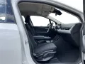 BMW 220i Active Tourer AHK RFK HIFI PDC LED SHZ DAB