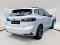 BMW 220i Active Tourer AHK RFK HIFI PDC LED SHZ DAB