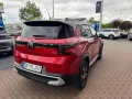 Citroën C3 Aircross PureTech 100 Turbo Plus  Neues Model