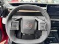 Citroën C3 Aircross PureTech 100 Turbo Plus  Neues Model