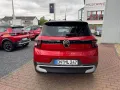 Citroën C3 Aircross PureTech 100 Turbo Plus  Neues Model