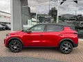 Citroën C3 Aircross PureTech 100 Turbo Plus  Neues Model
