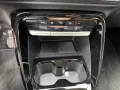 Citroën C3 Aircross PureTech 100 Turbo Plus  Neues Model