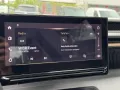 Citroën C3 Aircross PureTech 100 Turbo Plus  Neues Model