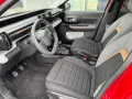Citroën C3 Aircross PureTech 100 Turbo Plus  Neues Model