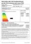 Citroën C3 Aircross PureTech 100 Turbo Plus  Neues Model
