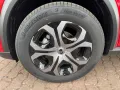 Citroën C3 Aircross PureTech 100 Turbo Plus  Neues Model