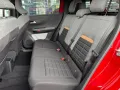 Citroën C3 Aircross PureTech 100 Turbo Plus  Neues Model