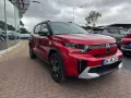 Citroën C3 Aircross PureTech 100 Turbo Plus  Neues Model