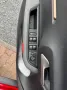 Citroën C3 Aircross PureTech 100 Turbo Plus  Neues Model