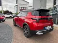 Citroën C3 Aircross PureTech 100 Turbo Plus  Neues Model