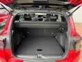 Citroën C3 Aircross PureTech 100 Turbo Plus  Neues Model