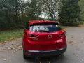 Mazda CX-3 1.5 SKYACTIV-D 105 Sports-Line FWD Spor...
