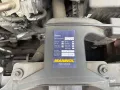 Mazda CX-3 1.5 SKYACTIV-D 105 Sports-Line FWD Spor...