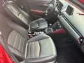 Mazda CX-3 1.5 SKYACTIV-D 105 Sports-Line FWD Spor...