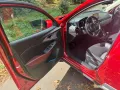 Mazda CX-3 1.5 SKYACTIV-D 105 Sports-Line FWD Spor...