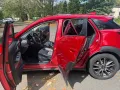 Mazda CX-3 1.5 SKYACTIV-D 105 Sports-Line FWD Spor...
