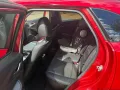 Mazda CX-3 1.5 SKYACTIV-D 105 Sports-Line FWD Spor...