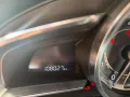 Mazda CX-3 1.5 SKYACTIV-D 105 Sports-Line FWD Spor...