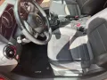 Mazda CX-3 1.5 SKYACTIV-D 105 Sports-Line FWD Spor...