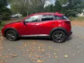 Mazda CX-3 1.5 SKYACTIV-D 105 Sports-Line FWD Spor...