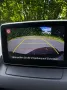 Mazda CX-3 1.5 SKYACTIV-D 105 Sports-Line FWD Spor...