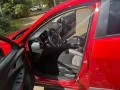 Mazda CX-3 1.5 SKYACTIV-D 105 Sports-Line FWD Spor...