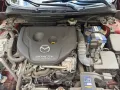 Mazda CX-3 1.5 SKYACTIV-D 105 Sports-Line FWD Spor...
