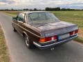 Mercedes-Benz Mercedes 280 CE - sehr gepflegt, Klima, 4 ...