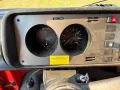 Volkswagen VW LT31 TSF Feuerwehr Oldtimer Transporter...