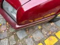 Citroën Citroen CX Break, 2,5 D, Oldtimer mit H-Ke...