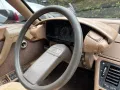 Citroën Citroen CX Break, 2,5 D, Oldtimer mit H-Ke...