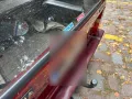 Citroën Citroen CX Break, 2,5 D, Oldtimer mit H-Ke...