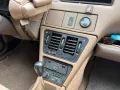Citroën Citroen CX Break, 2,5 D, Oldtimer mit H-Ke...