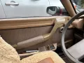 Citroën Citroen CX Break, 2,5 D, Oldtimer mit H-Ke...