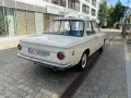 BMW 1600-2