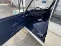 BMW 1600-2