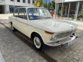 BMW 1600-2