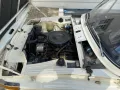 BMW 1600-2
