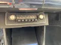 BMW 1600-2