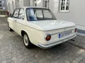 BMW 1600-2