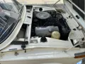BMW 1600-2