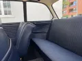 BMW 1600-2