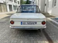 BMW 1600-2