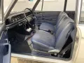 BMW 1600-2